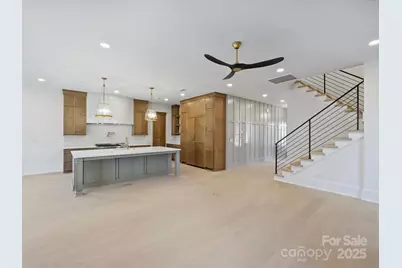 923 Laurel Creek Lane, Charlotte, NC 28211 - Photo 10