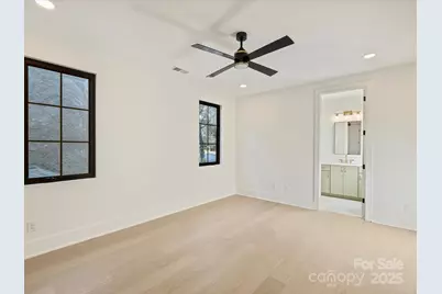 923 Laurel Creek Lane, Charlotte, NC 28211 - Photo 38