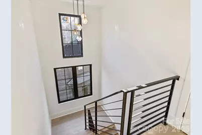 923 Laurel Creek Lane, Charlotte, NC 28211 - Photo 36