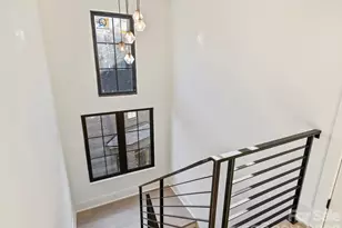 923 Laurel Creek Ln, Charlotte, NC 28211 - Photo 36