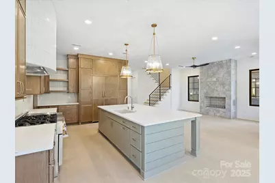 923 Laurel Creek Lane, Charlotte, NC 28211 - Photo 16