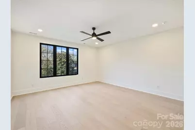 923 Laurel Creek Lane, Charlotte, NC 28211 - Photo 38