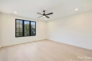 923 Laurel Creek Ln, Charlotte, NC 28211 - Photo 38