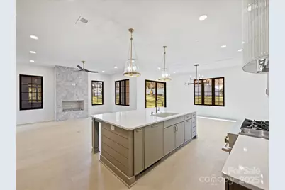 923 Laurel Creek Lane, Charlotte, NC 28211 - Photo 20