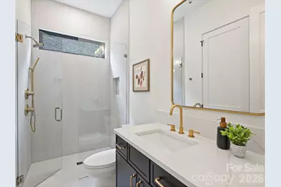 923 Laurel Creek Lane, Charlotte, NC 28211 - Photo 22