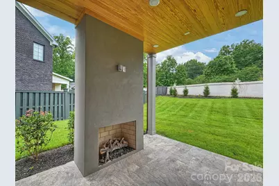 923 Laurel Creek Lane, Charlotte, NC 28211 - Photo 40