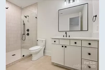 923 Laurel Creek Lane, Charlotte, NC 28211 - Photo 44