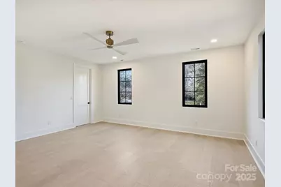 923 Laurel Creek Lane, Charlotte, NC 28211 - Photo 28