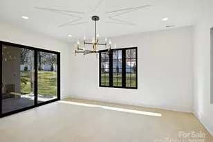 923 Laurel Creek Ln, Charlotte, NC 28211 - Photo 22