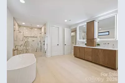 923 Laurel Creek Lane, Charlotte, NC 28211 - Photo 28
