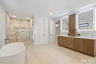 923 Laurel Creek Ln, Charlotte, NC 28211 - Photo 28