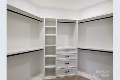 923 Laurel Creek Lane, Charlotte, NC 28211 - Photo 34