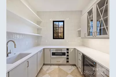 923 Laurel Creek Lane, Charlotte, NC 28211 - Photo 24