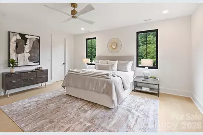 923 Laurel Creek Lane, Charlotte, NC 28211 - Photo 24