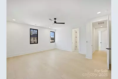 923 Laurel Creek Lane, Charlotte, NC 28211 - Photo 36