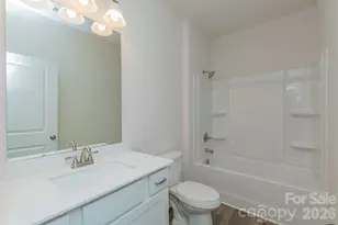 1725 Troon Dr, Salisbury, NC 28144 - Photo 26