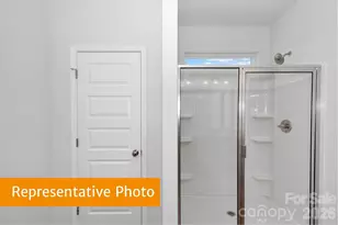 1725 Troon Dr, Salisbury, NC 28144 - Photo 16