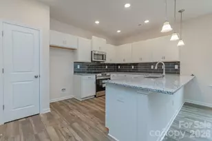 1725 Troon Dr, Salisbury, NC 28144 - Photo 10