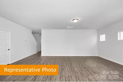 1725 Troon Drive, Salisbury, NC 28144 - Photo 10