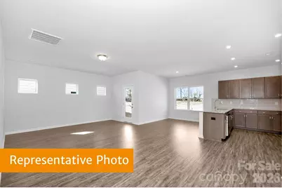 1725 Troon Drive, Salisbury, NC 28144 - Photo 4