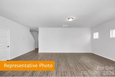 1725 Troon Drive, Salisbury, NC 28144 - Photo 10