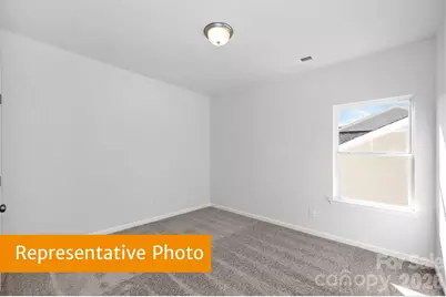 1725 Troon Drive, Salisbury, NC 28144 - Photo 20