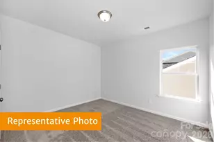 1725 Troon Dr, Salisbury, NC 28144 - Photo 20