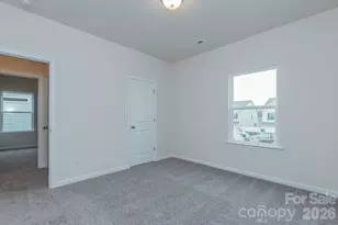 1725 Troon Dr, Salisbury, NC 28144 - Photo 24