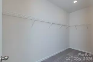 1725 Troon Dr, Salisbury, NC 28144 - Photo 28