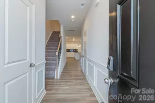 1725 Troon Dr, Salisbury, NC 28144 - Photo 2