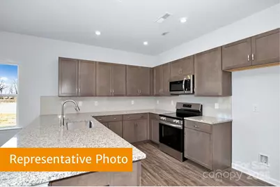 1725 Troon Drive, Salisbury, NC 28144 - Photo 8