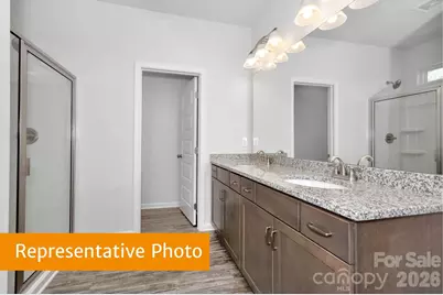 1725 Troon Drive, Salisbury, NC 28144 - Photo 18