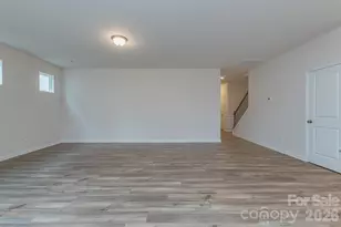 1725 Troon Dr, Salisbury, NC 28144 - Photo 14