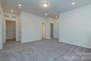 1725 Troon Dr, Salisbury, NC 28144 - Photo 16