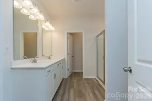 1725 Troon Dr, Salisbury, NC 28144 - Photo 20