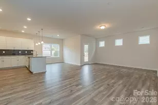 1725 Troon Dr, Salisbury, NC 28144 - Photo 8