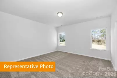 1725 Troon Drive, Salisbury, NC 28144 - Photo 14