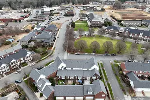 103 McCurdy St NW, Concord, NC 28027 - Photo 40