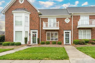 103 McCurdy Street NW, Concord, NC 28027 - Photo 1