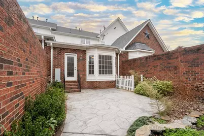 103 McCurdy Street NW, Concord, NC 28027 - Photo 32