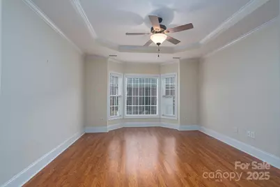 103 McCurdy Street NW, Concord, NC 28027 - Photo 14