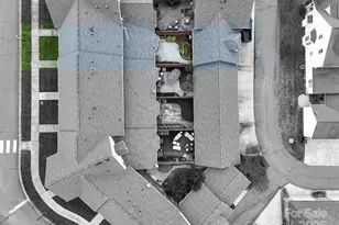 103 McCurdy St NW, Concord, NC 28027 - Photo 38