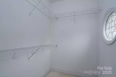 103 McCurdy Street NW, Concord, NC 28027 - Photo 24