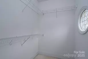 103 McCurdy St NW, Concord, NC 28027 - Photo 24