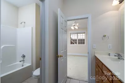 103 McCurdy Street NW, Concord, NC 28027 - Photo 26