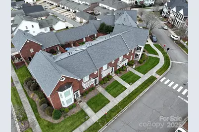 103 McCurdy Street NW, Concord, NC 28027 - Photo 36