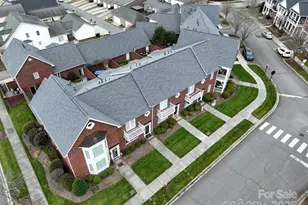 103 McCurdy St NW, Concord, NC 28027 - Photo 36