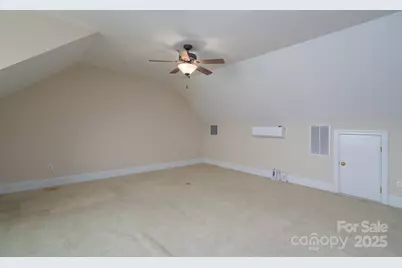 103 McCurdy Street NW, Concord, NC 28027 - Photo 34