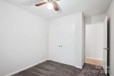 8322 Summerglen Circle, Charlotte, NC 28227 - Photo 12