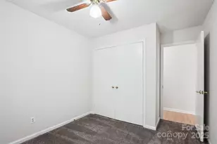 8322 Summerglen Cir, Charlotte, NC 28227 - Photo 12